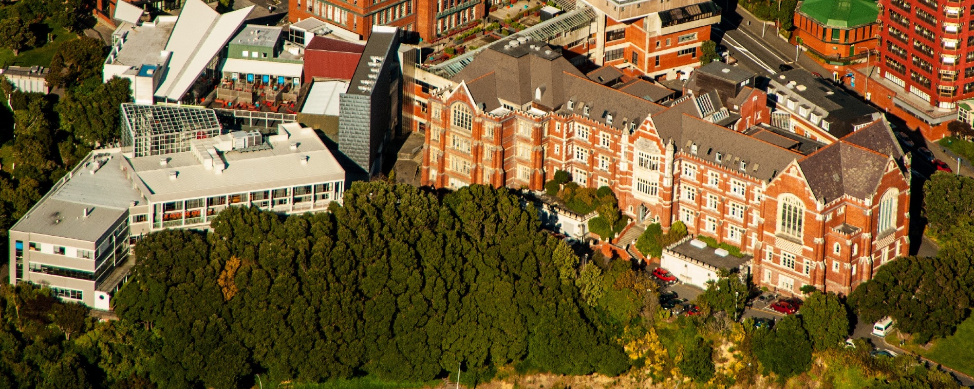Conference Image